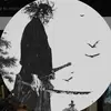 antwan sumter - @antwan.sumter - TikTok