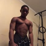 AntwanRealHub - @antwansumter595 - Instagram