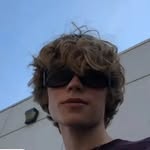 @antwansumter1 - Instagram