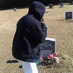 antwan - @antwan_sutton_ - Instagram