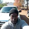 Antwan Ramon Sutton - @antwanramonsutton - TikTok