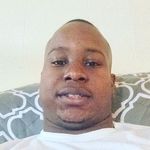 Antwan Sutton - @_twan_8433 - Instagram
