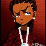 Antwan Sutton - @antwansutton7 - Instagram