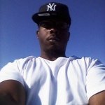 Antwan Sutton - @tkeyz18 - Instagram