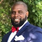 Antwan Sutton - @nawtnantwan - Instagram