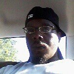 Antwan Sutton - @antwansutton28 - Instagram