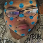 Antwan Sutton - Facebook