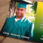 Antwan Sutton - @chapboy - Instagram