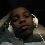@antwan_sutton - Instagram