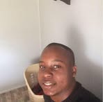 Antwan Sutton - Facebook