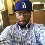 antwan sutton - @antwansutton5 - Instagram