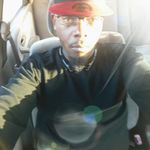 Antwan Sutton - @antwankeyzsutton - Instagram