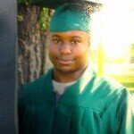 antwan Sutton - @antwansutton - Instagram
