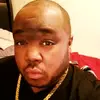 Antwan Sutton - @antwansutton - TikTok