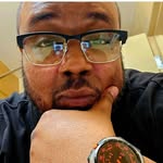 Antwan Sutton - @antwananthony - Instagram