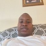 Antwan Sutton - @_twan_843 - Instagram