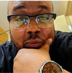 Antwan Sutton - Facebook