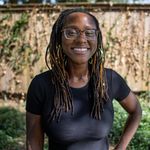 @antwanettesutton - Instagram