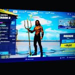 DOWN4fORWAT - @antwansutton77 - Instagram