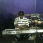 Minister Antwan Sutton - @ministerantwansutton - Instagram