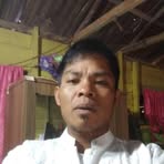Sutan Parmato Intan - Facebook
