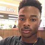 Antwan Sweet - @sweetcutz214 - Instagram