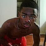 Antwan Sweet - Facebook