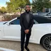 Antwan Sweet - @sweetcutzz - TikTok