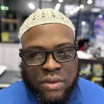 Antwan Sweet Black Gray - Facebook