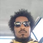 Antwan Sweeting - Facebook