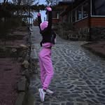 Antwan Sweetland - @sweetlandantwan - Instagram