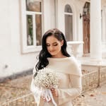 Antwan Sweetland - @antwan.sweetland - Instagram