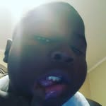 antwansweet - @antwansweet - Instagram