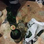 BETHUELSWEETWABANTWANA - @bethuelsweetwabantwana1 - Instagram