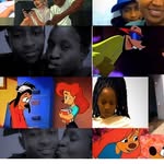 SweetLabantwan - @sweetlabantwan - Instagram