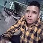 Tony Alvarez - @sweet.antwan - Instagram