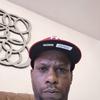 Antwan Taylor6915 - @antwantaylor6915 - TikTok