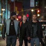 Antwan Taylor - @antwantaylor2237 - Instagram