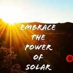 Antwan Taylor - @pulseisinc - Instagram