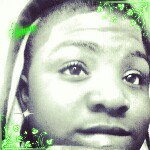 Antwan Taylor - @taylorantwan28 - Instagram
