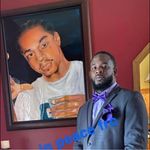 Antwan Taylor - @iam_antwan33 - Instagram