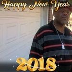 Antwan Taylor - @antwantaylor3370 - Instagram