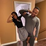 Antwan Taylor - @mr.invest365 - Instagram