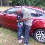 Antwan Taylor - @antwantaylor8513 - Instagram