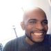 Antwan Taylor - Facebook