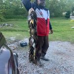 Antwan Taylor - @196_trappinshawty - Instagram
