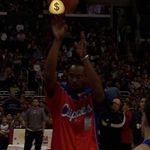 Antwan Taylor - @antwizz32 - Instagram
