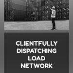 Antwan Taylor - @clientfully_dispatching - Instagram