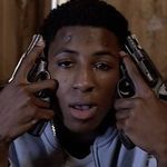 Antwan Taylor - @antwantaylor22 - Instagram