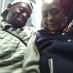 Antwan Taylor - @antwan.taylor.583 - Instagram